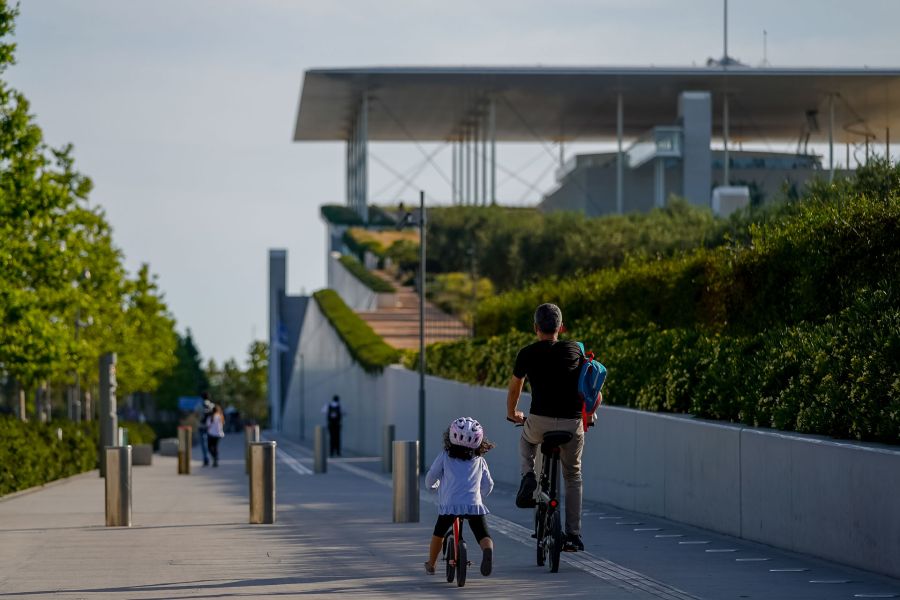 1920px-2020_06_05-restart_snfcc-nikos_karanikolas-905208.jpg