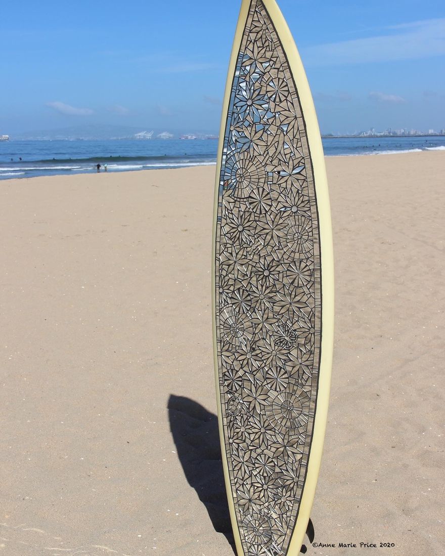 I-Create-Mosaic-Surfboards-5f16707ad9c63-jpeg__880.jpg