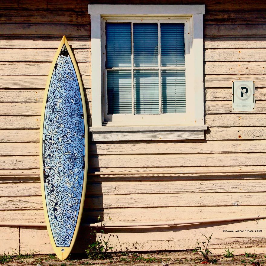 I-Create-Mosaic-Surfboards-5f16ef57357d0__880.jpg