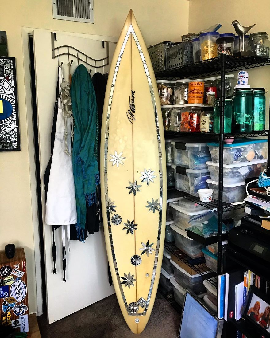 I-Create-Mosaic-Surfboards-5f16f088a878a__880.jpg