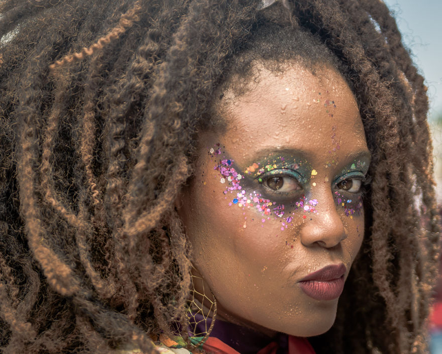 I-photograph-people-during-Carnaval-in-Rio-de-Janeiro-5f675a41880dc__880.jpg