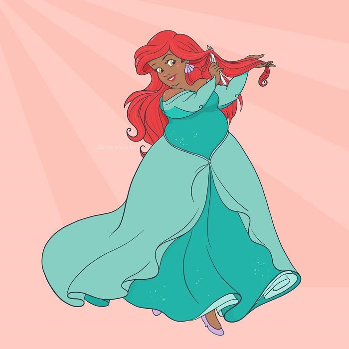 body-positive-artist-disney-plus-size-characters-crystal-walter-2-5f475c086fc50__700.jpg