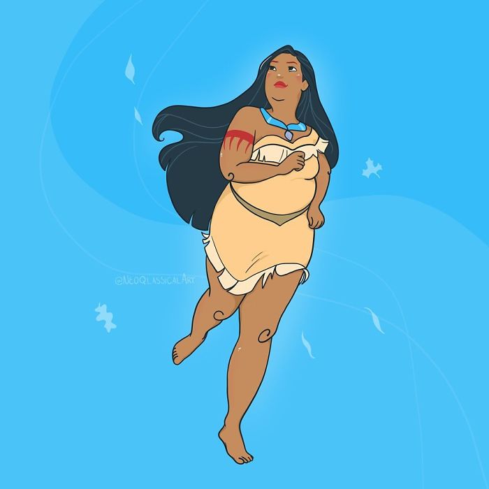 body-positive-artist-disney-plus-size-characters-crystal-walter-24-5f475c2d84393__700.jpg