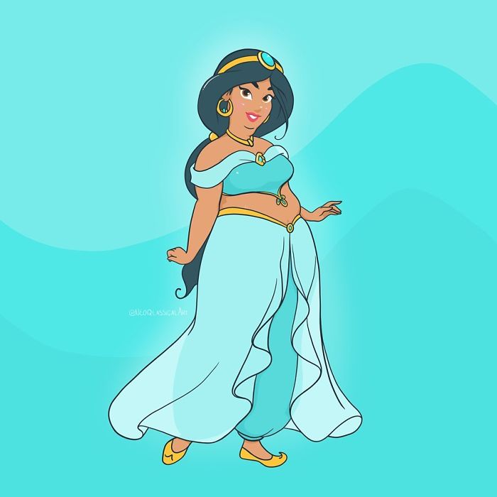 body-positive-artist-disney-plus-size-characters-crystal-walter-35-5f475c3f39ac9__700.jpg