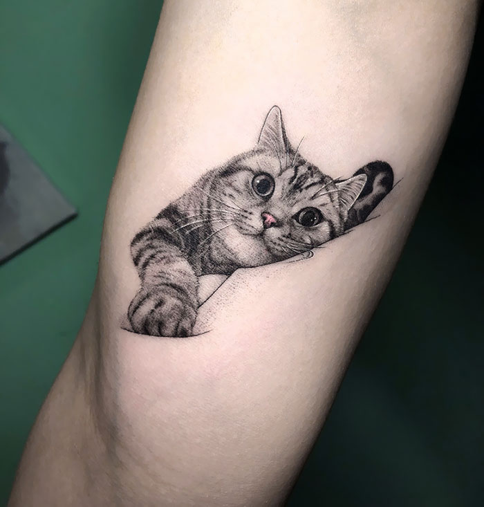 cat-tattoo-designs-53-5d2d8e07957e8__700.jpg