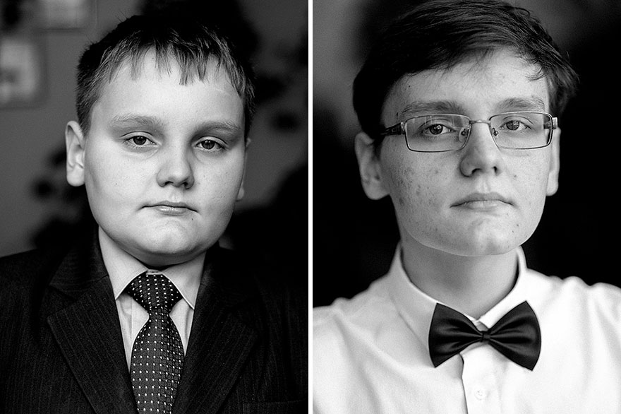 children-photos-before-and-after-6-years-etojiviefoto-nikita-khnyunin-5f2a59666c6f4__880.jpg