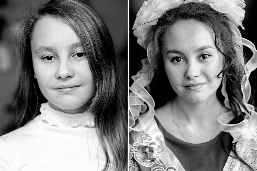 children-photos-before-and-after-6-years-etojiviefoto-nikita-khnyunin-5f2a5967ca9b9__880.jpg