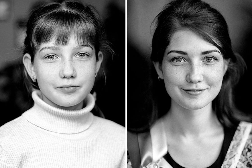 children-photos-before-and-after-6-years-etojiviefoto-nikita-khnyunin-5f2a596c3600b__880 (1).jpg