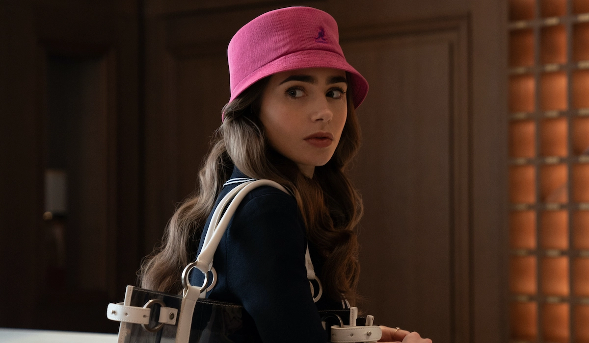 emily-in-paris-lily-collins-kangol-social.webp