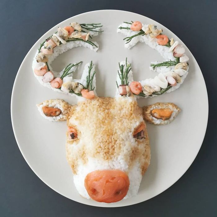 food-art-animals-demealprepper-10-5f575401c9126__700.jpg