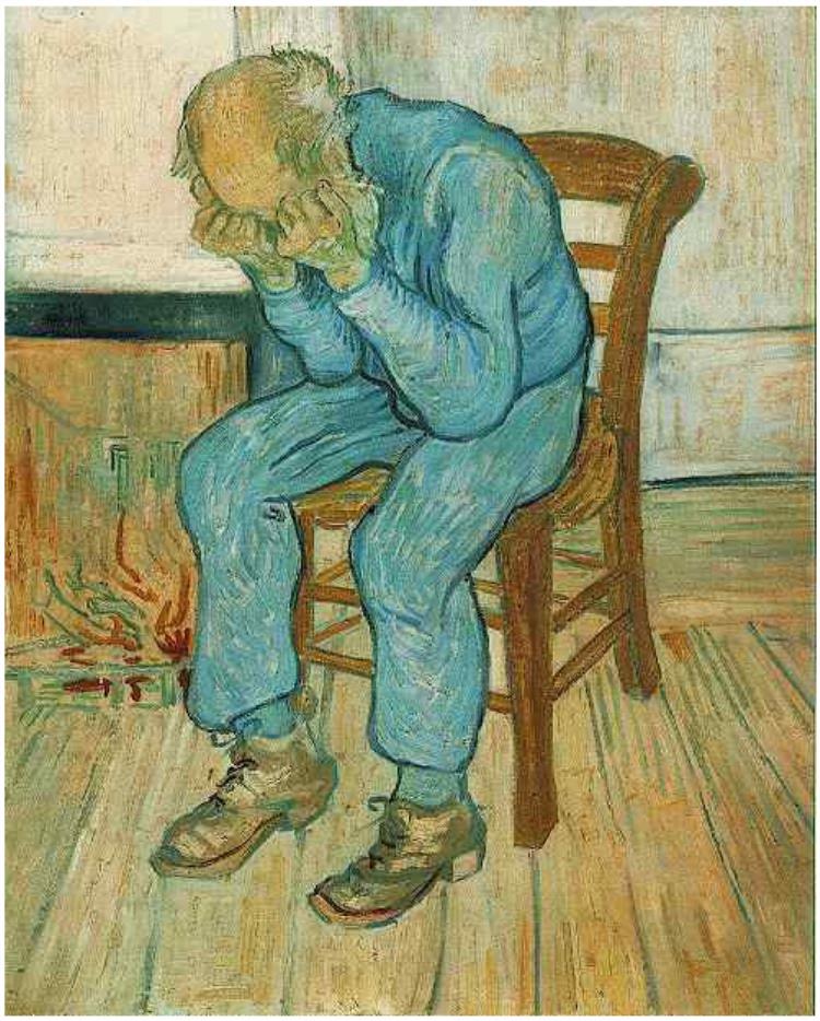 gogh.jpg