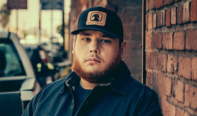 lukecombs.jpg