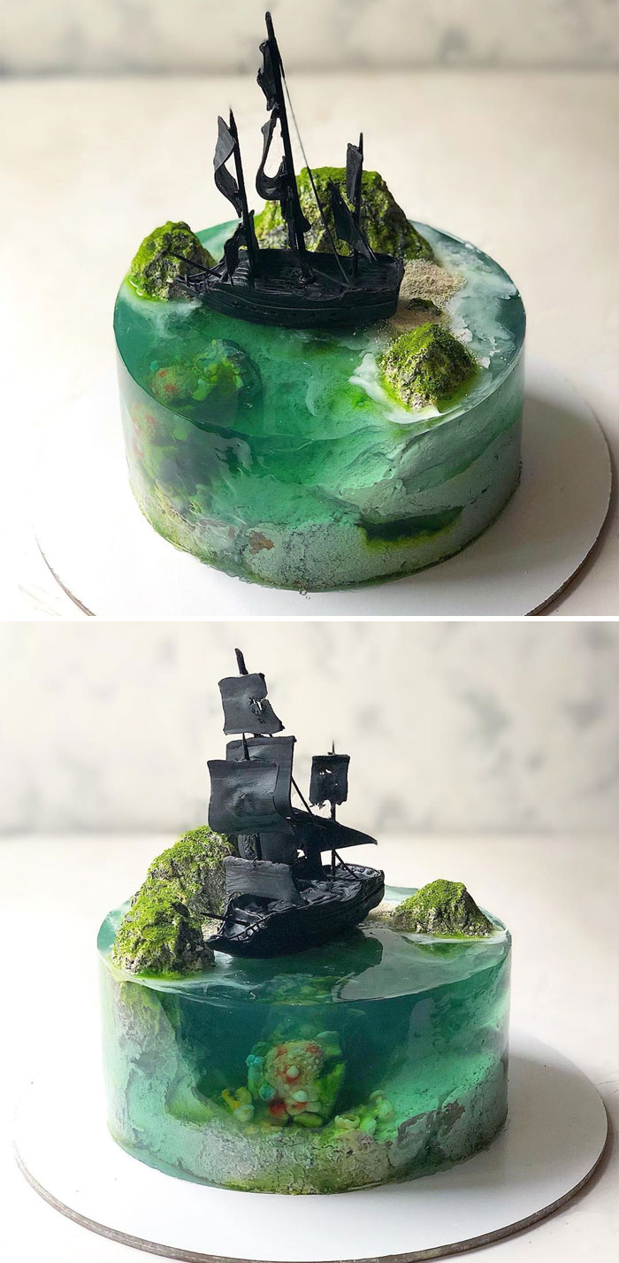 paradise-island-cake-art-13-5f153a26ee9a3__700.jpg