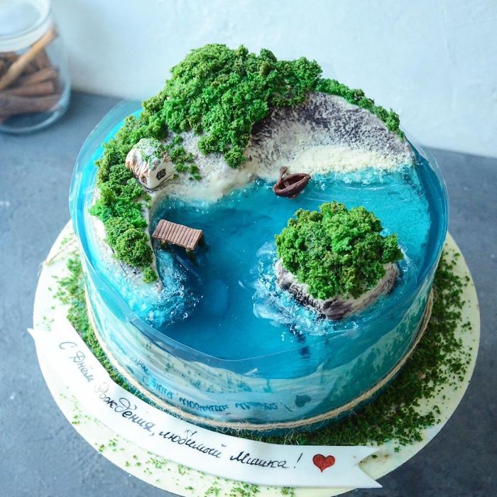 paradise-island-cake-art-6-5f153a1add042__700 (1).jpg