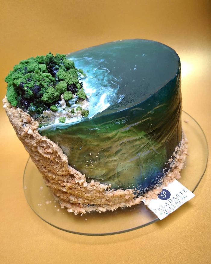 paradise-island-cake-art-9-5f153a20120c5__700.jpg