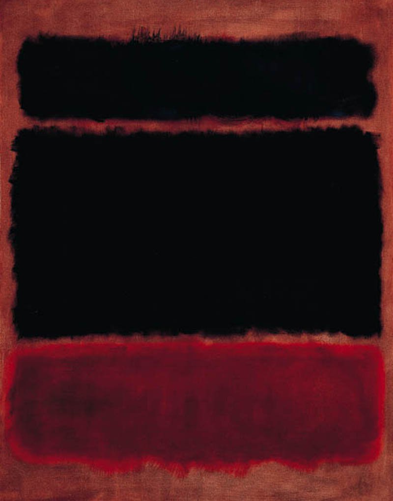 rothko.jpg