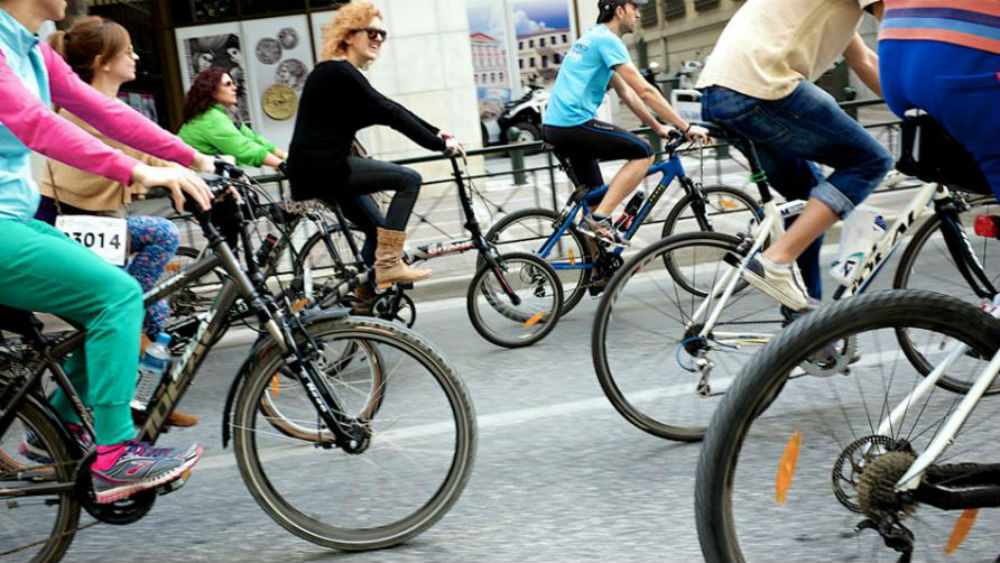 summer-bike-festival-athens.jpg