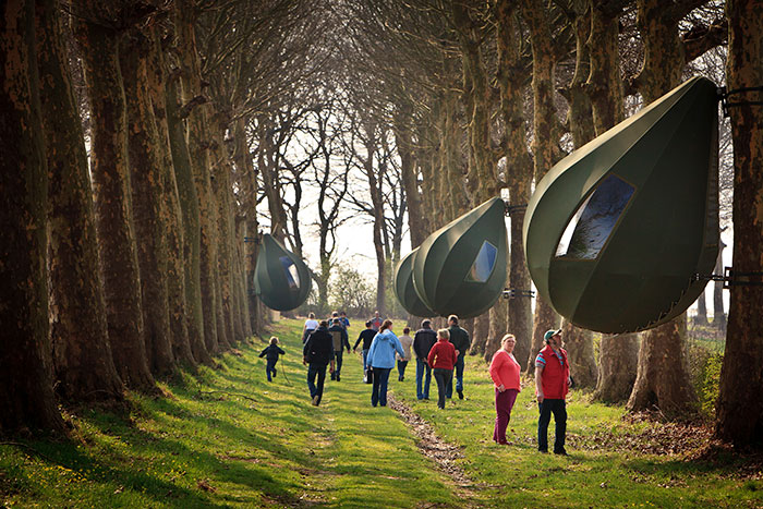 tent-tree-teardrop-camping-belgium-5f21579bb3f49__700.jpg