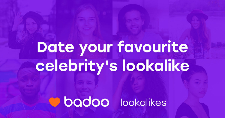 badoo_001.jpg