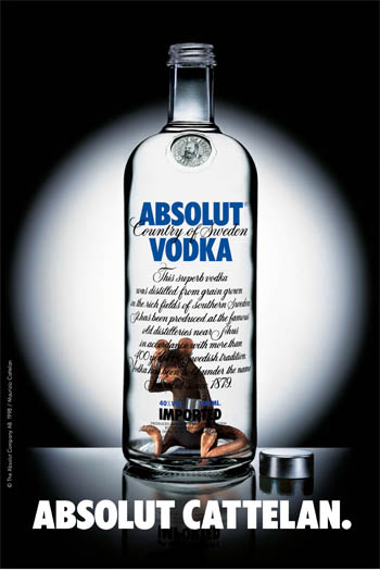 ABSOLUT_Cattelan.jpg