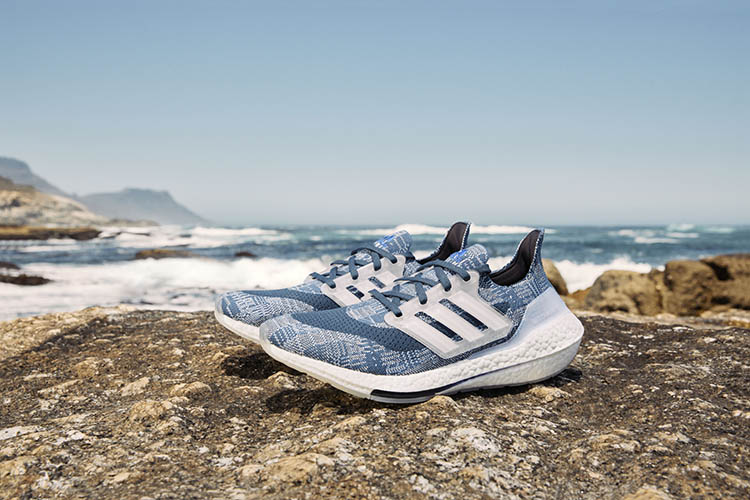 adidas_oceans_2.jpg