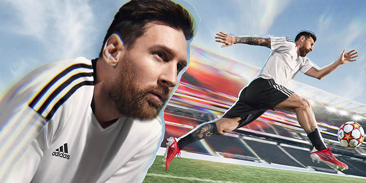 adidas_speedflow_messi.jpg