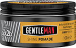 got2b_Gentleman Shine Pomade.jpg