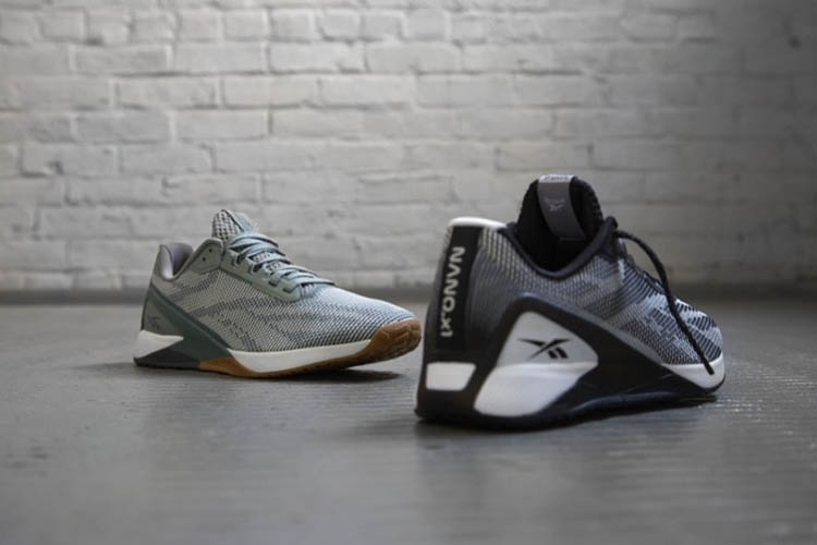 reebok_grey.jpg