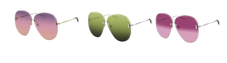 safilo1.jpg