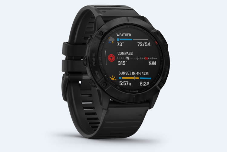 GARMIN5.jpg