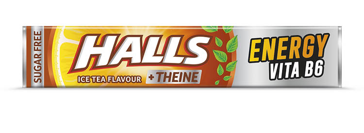 HALLS_1.jpg