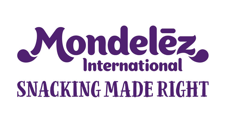 MDLZ_Logo.jpg