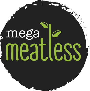 MEGA-MEATLESS-LOGO.jpg