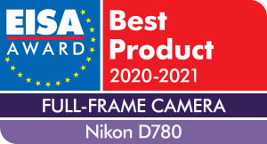 NIKON_EISA2021_AwardNikonD780.jpg