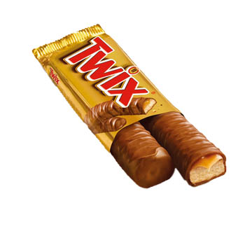 TWIXPACKSHOT.jpg