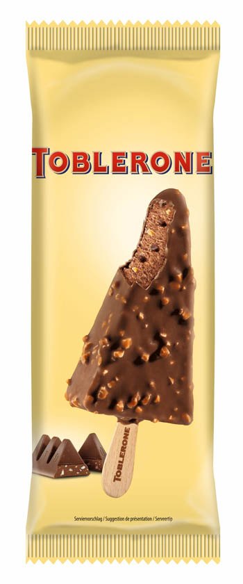 Toblerone.jpg