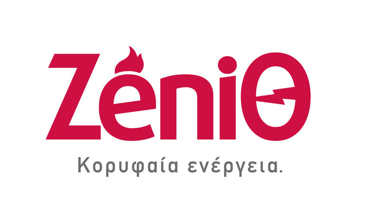 ZENITH_LOGO.jpg