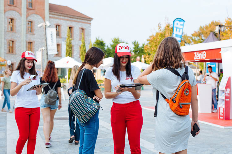 zenith_street_food_festival_1.jpg