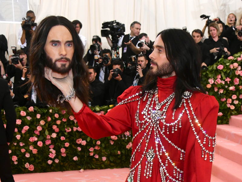 jared-leto-met-gala.jpg