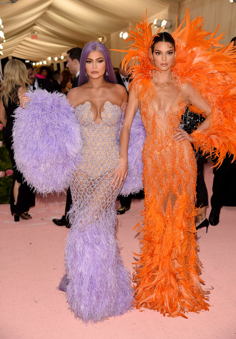 kendal-kylie-jenner-met-gala.jpg