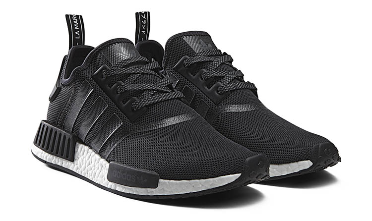 nmd_r1_reflectivepack_black.jpg