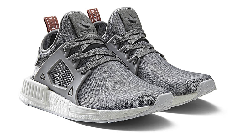 nmd_xr1_w_glitchpack.jpg