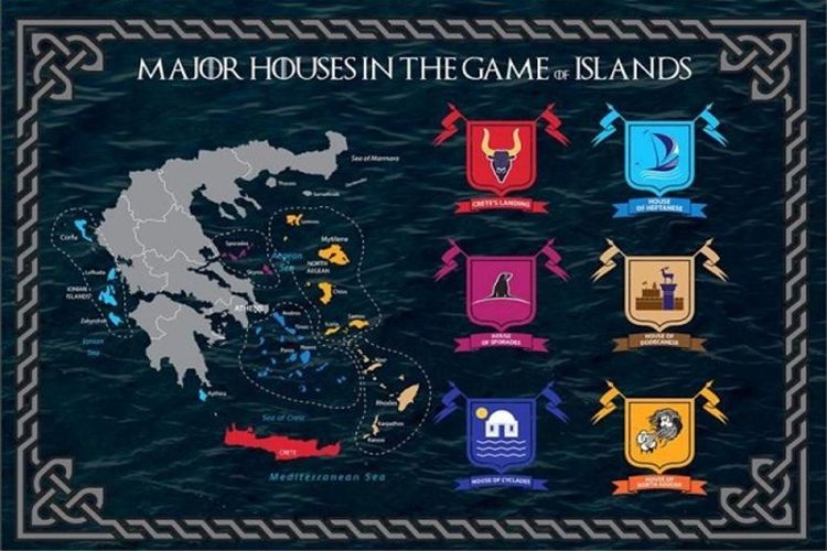 gameofislands.jpg