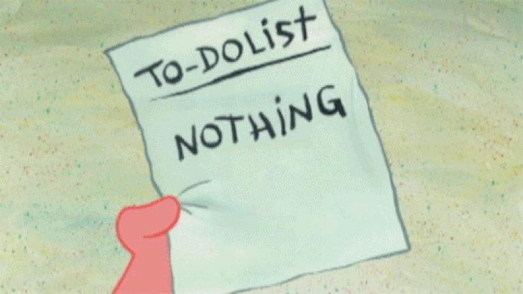 7signsureadyforuni_05.gif