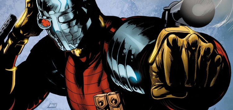 platform-suicide squad-deadshot-1.jpg