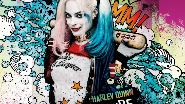 platform-suicide squad-harley quinn-2.jpg