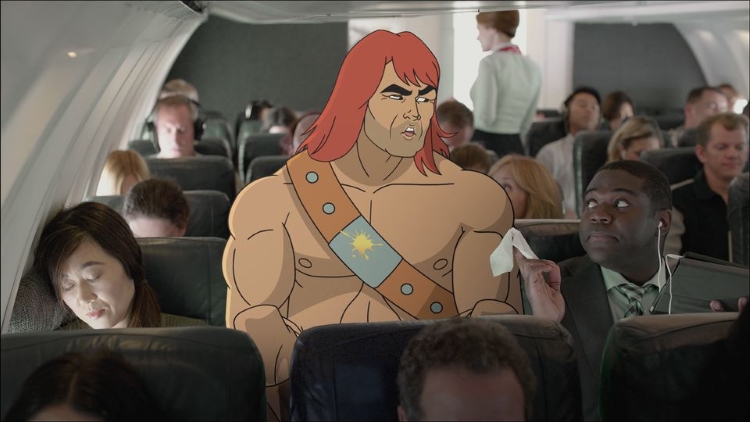 platform-tvseriescomedy-sonofzorn.jpg