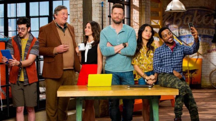 platform-tvseriescomedy-thegreatindoors.jpg