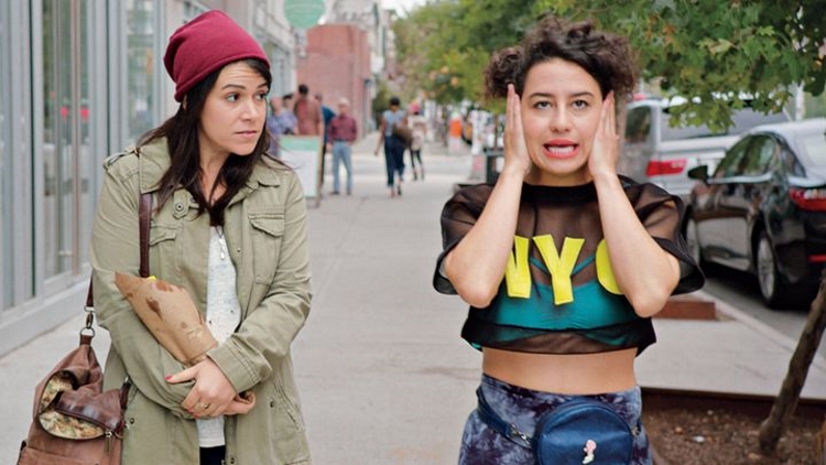 platform-funnygirls-broadcity.jpg