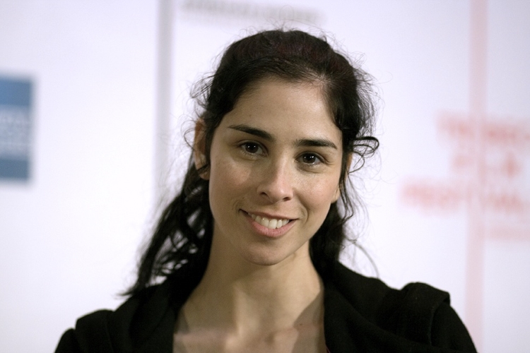 platform-funnygirls-sarahsilverman.jpg